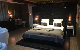 Suite & Wellness